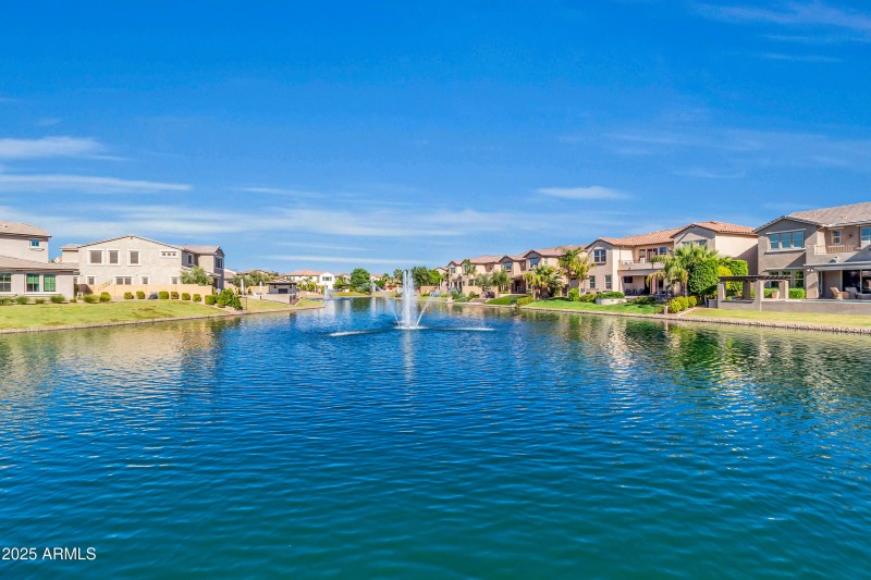 4077 S Sabrina Dr-32