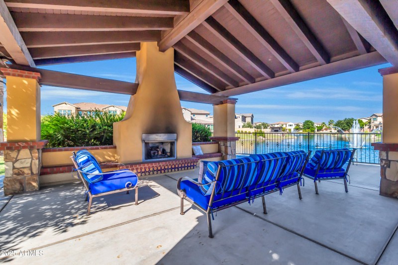 4077 S Sabrina Dr-33