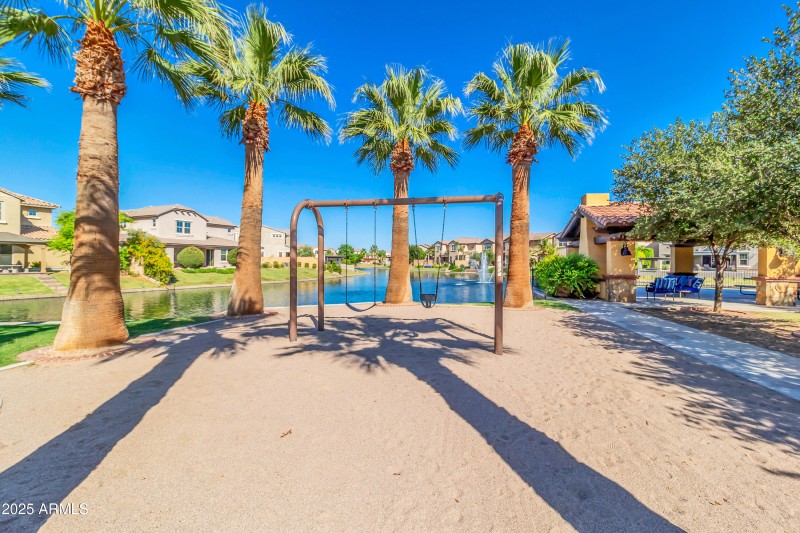 4077 S Sabrina Dr-34