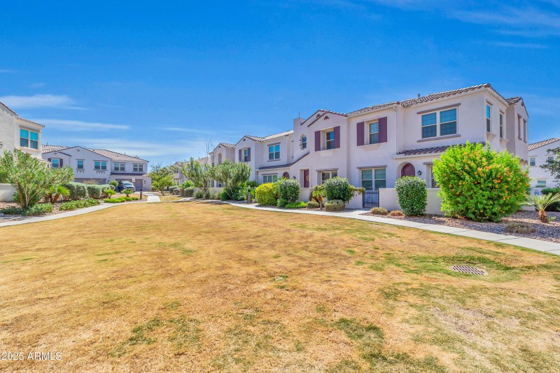 4077 S Sabrina Dr-39