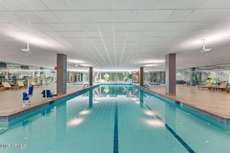 20241004203124065623000000-o