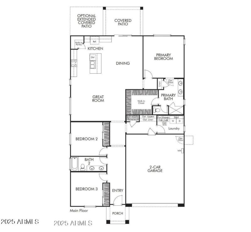 Screenshot_1-10-2025_16359_armls.flexmls