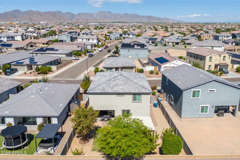 7_dji_20250929114012_0249_d-hdr