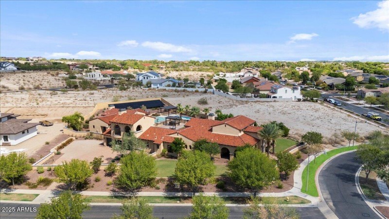 91-DJI_20250927124244_0056_D