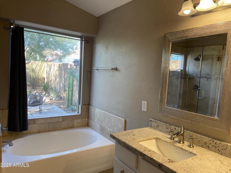 20250930_234444476_iOS_9