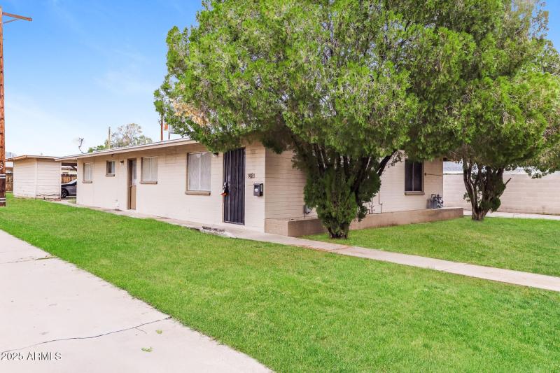 3-photo-Front-View-7385f39f-9f1b-4b7c-8f