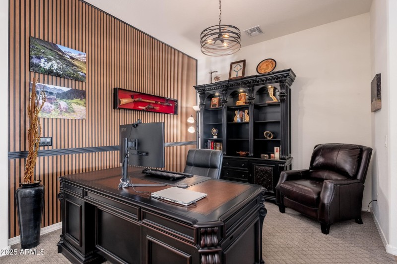 10136 E Grandview St - 07