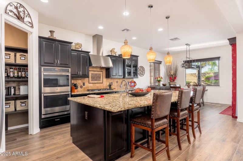 10136 E Grandview St - 13