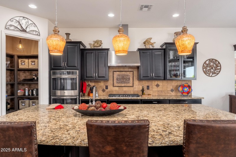 10136 E Grandview St - 14