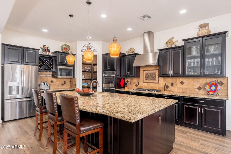 10136 E Grandview St - 15