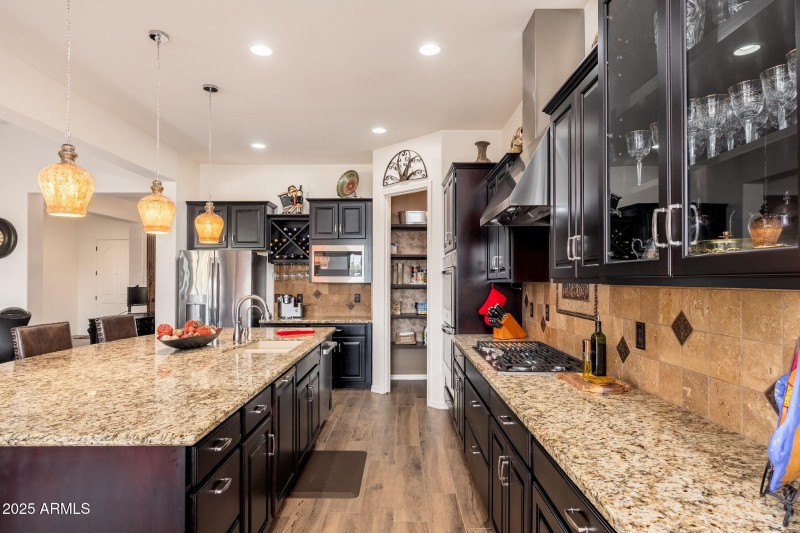 10136 E Grandview St - 16