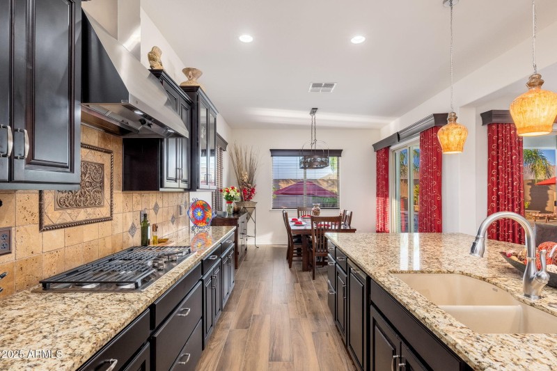 10136 E Grandview St - 19