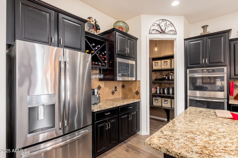 10136 E Grandview St - 20