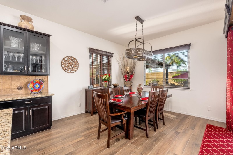 10136 E Grandview St - 22