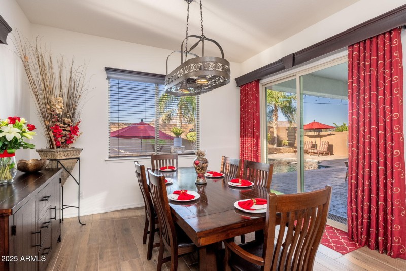 10136 E Grandview St - 23