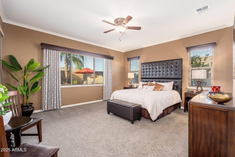 10136 E Grandview St - 25