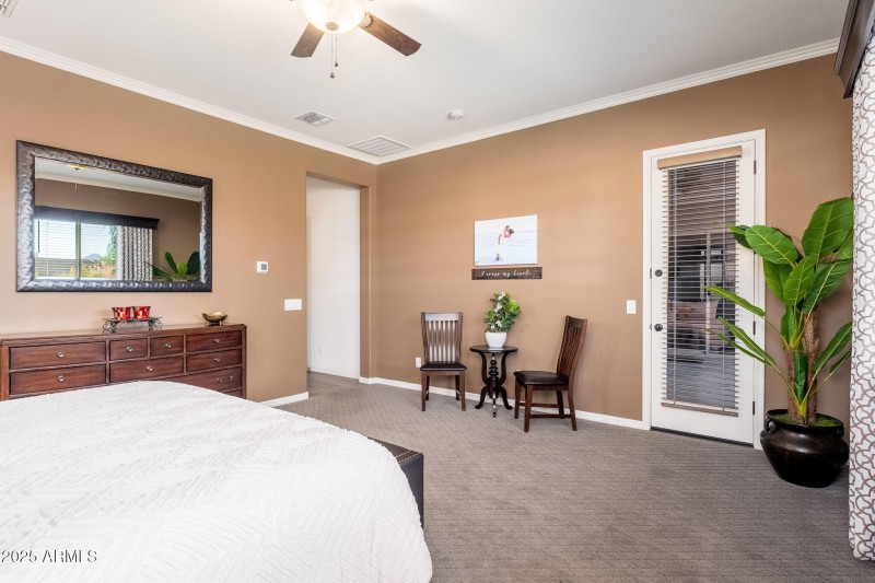 10136 E Grandview St - 27