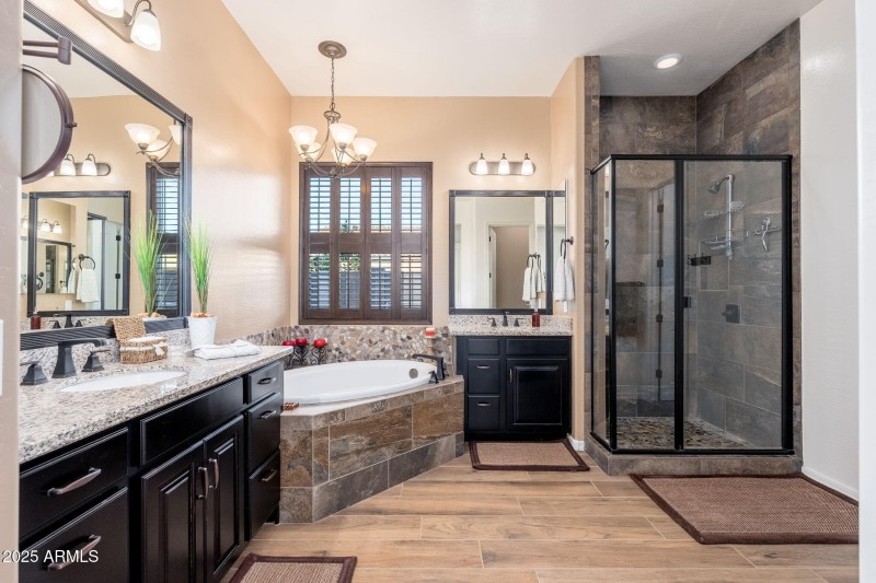 10136 E Grandview St - 28