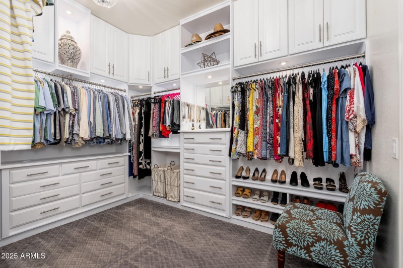 10136 E Grandview St - 30