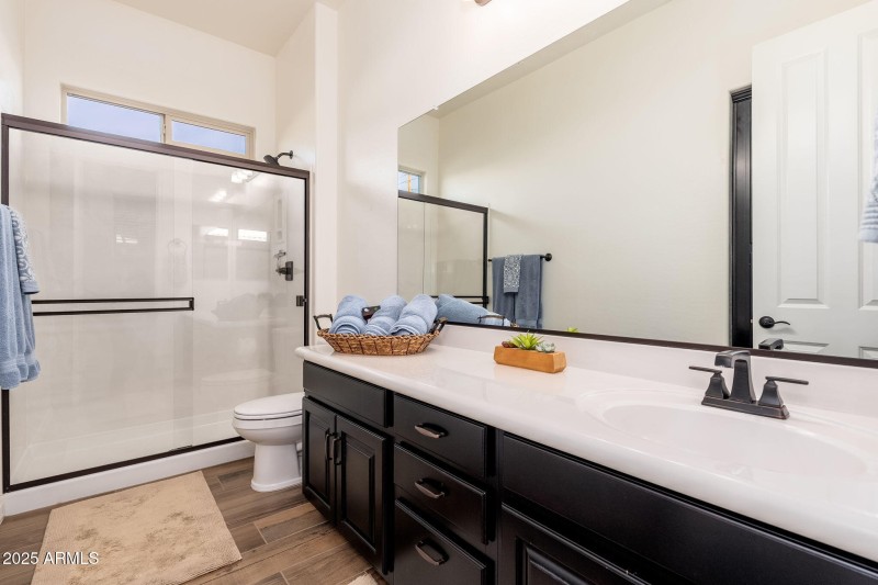 10136 E Grandview St - 34