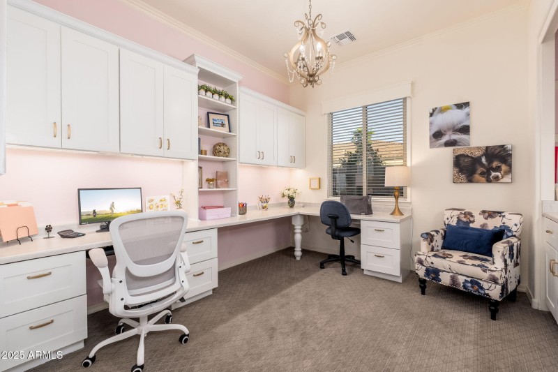 10136 E Grandview St - 35