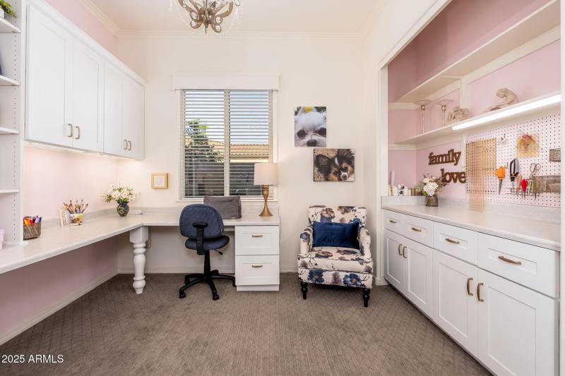 10136 E Grandview St - 36