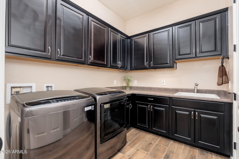 10136 E Grandview St - 37