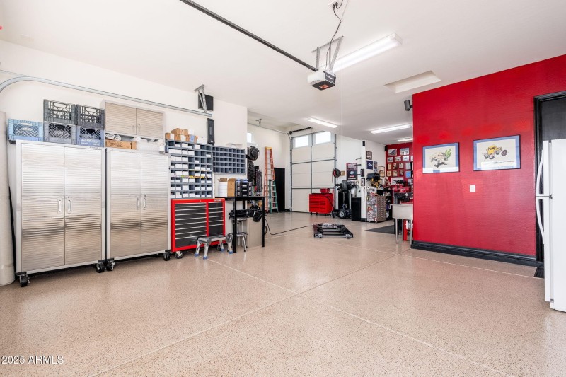 10136 E Grandview St - 38