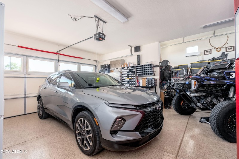 10136 E Grandview St - 40