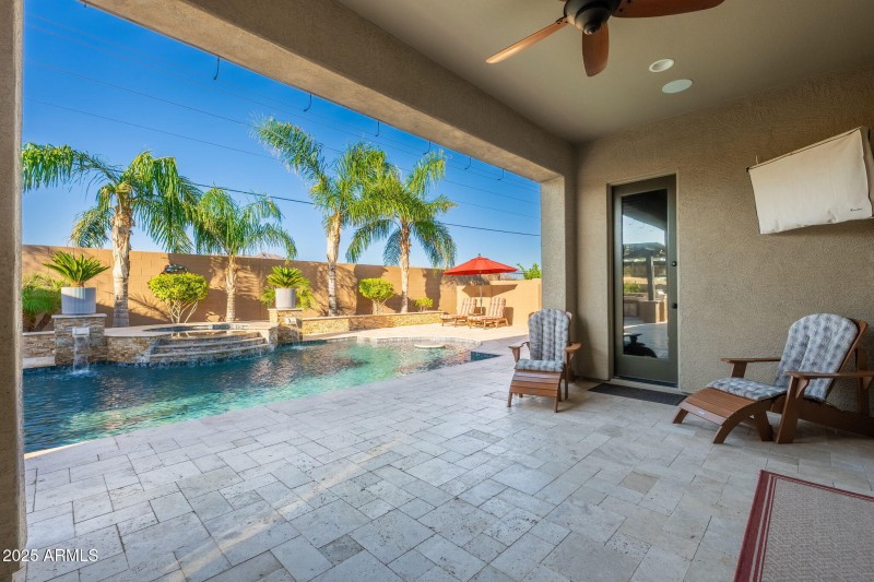 10136 E Grandview St - 42