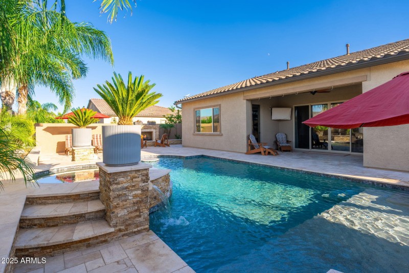 10136 E Grandview St - 45