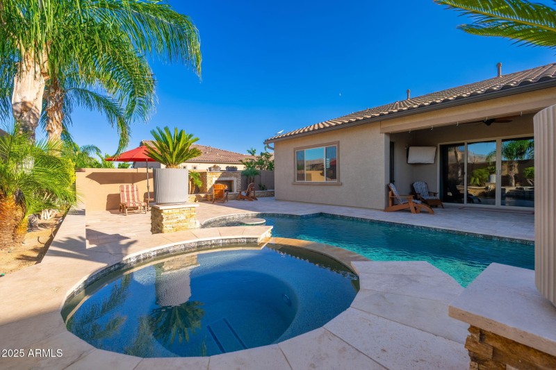 10136 E Grandview St - 46