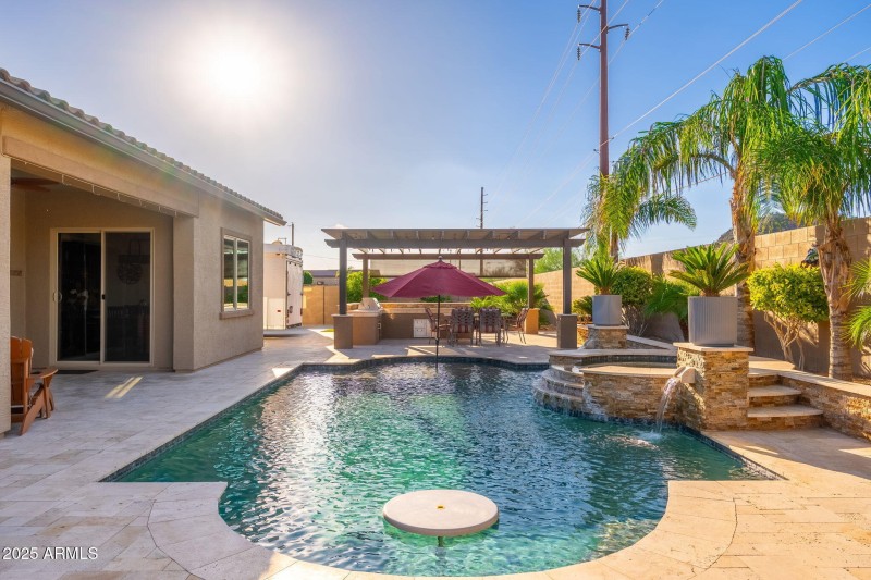 10136 E Grandview St - 47