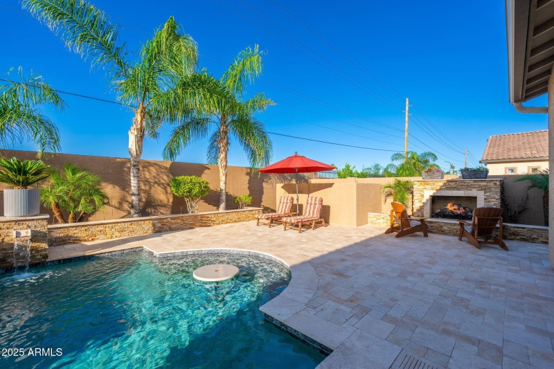 10136 E Grandview St - 49