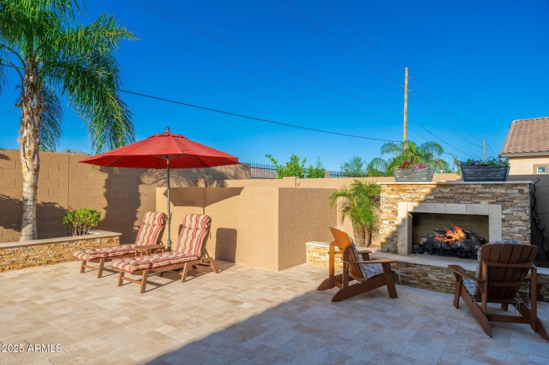 10136 E Grandview St - 50