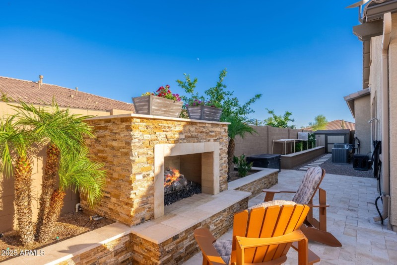 10136 E Grandview St - 51