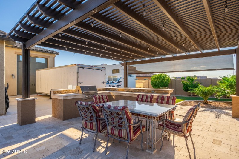 10136 E Grandview St - 52