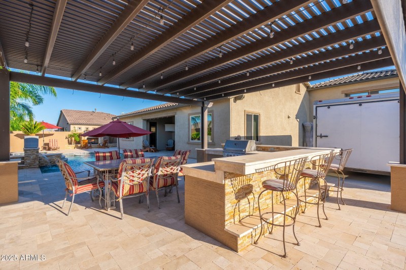 10136 E Grandview St - 53