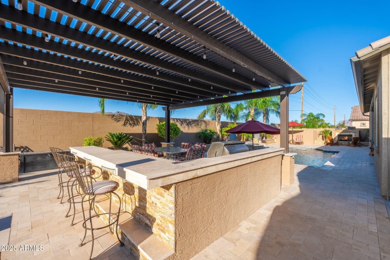 10136 E Grandview St - 54