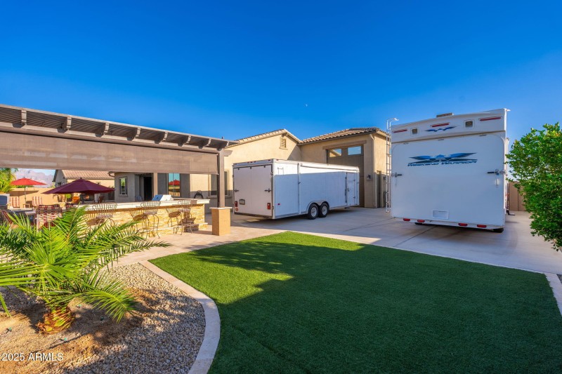 10136 E Grandview St - 56