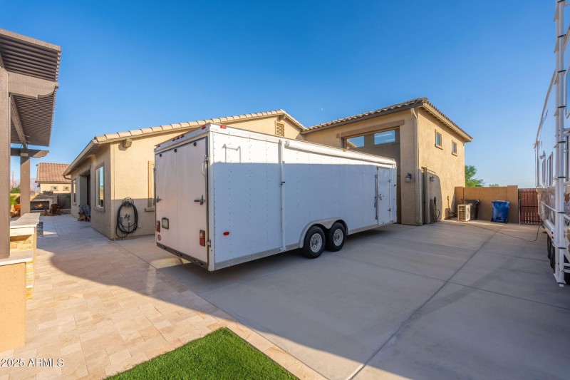 10136 E Grandview St - 57