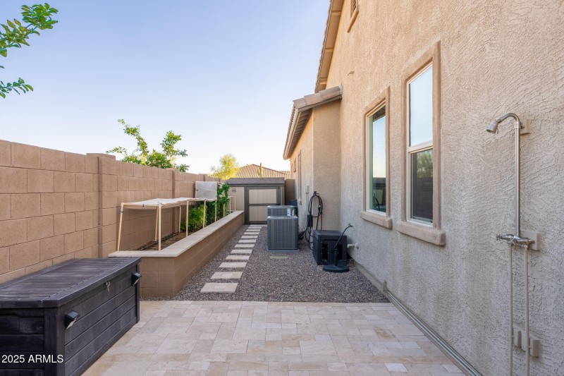 10136 E Grandview St - 58