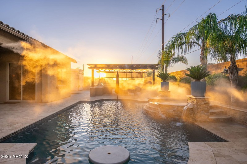 10136 E Grandview St - 60