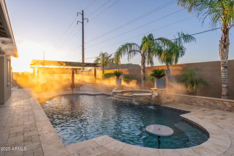 10136 E Grandview St - 61