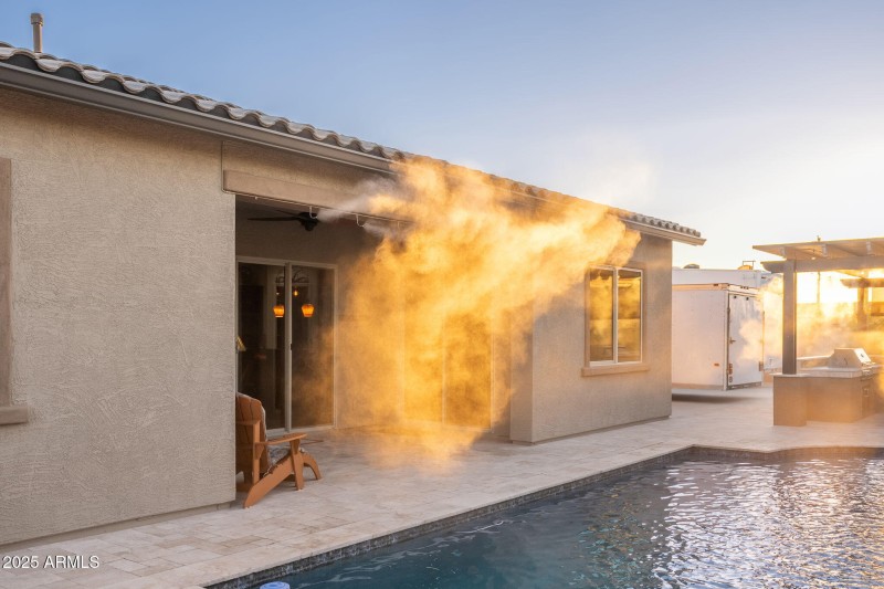 10136 E Grandview St - 62