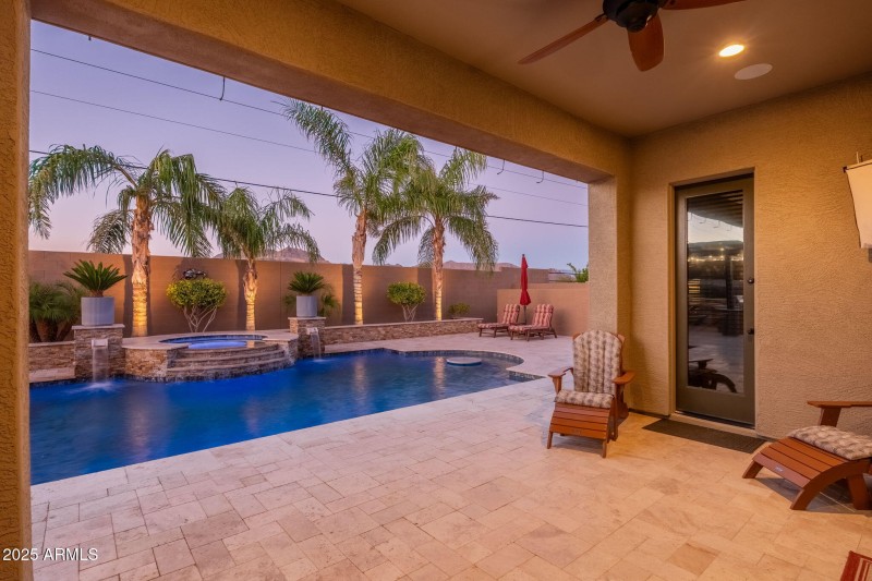 10136 E Grandview St - 69