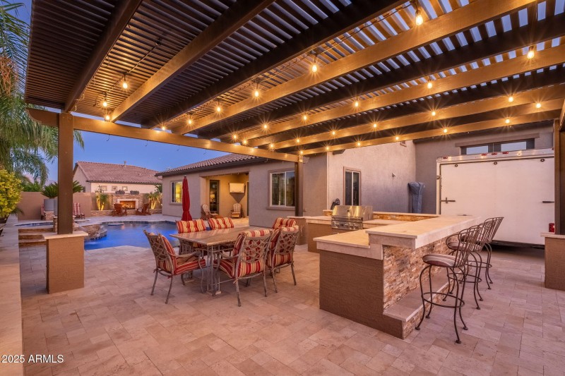 10136 E Grandview St - 79