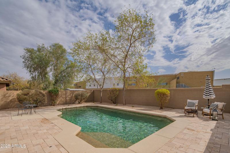 craigrootimaging_wmem-7