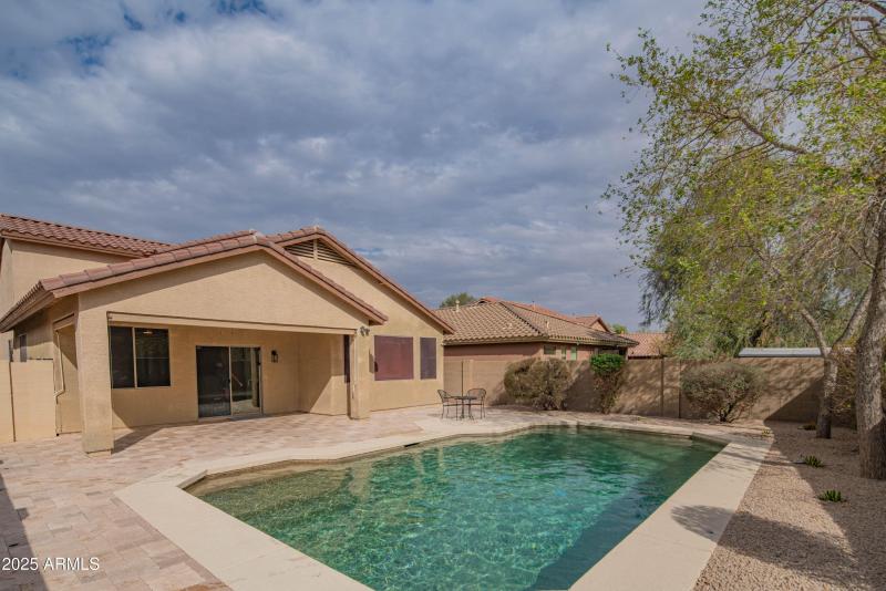 craigrootimaging_wmem-9