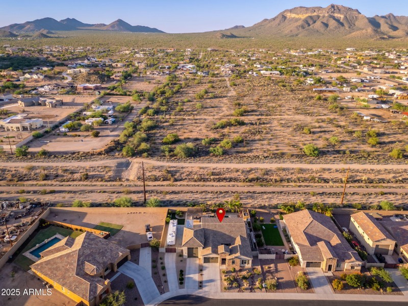 10136 E Grandview St - 87